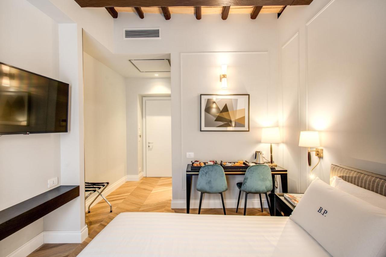 Babuino Palace&Suites * Rom