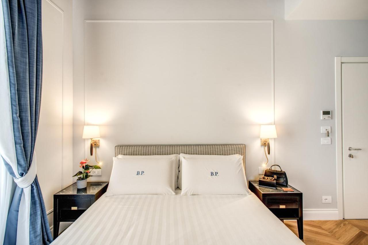 Babuino Palace&Suites * Rom